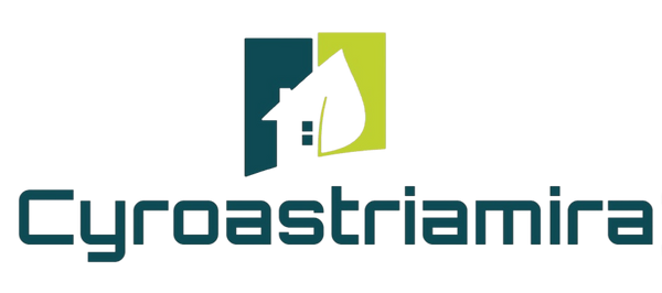 Cyroastriamira